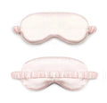 Silk Sleep Mask